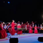 22-02-18-Zvezdy-sov-estrady-03