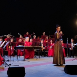 22-02-18-Zvezdy-sov-estrady-04