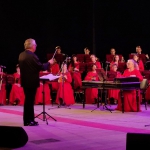 22-02-18-Zvezdy-sov-estrady-05