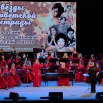 22-02-18-Zvezdy-sov-estrady-09