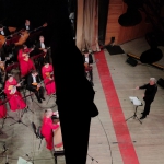 22-02-18-Zvezdy-sov-estrady-12