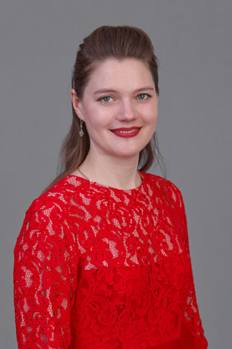 Миндиярова Наталья
